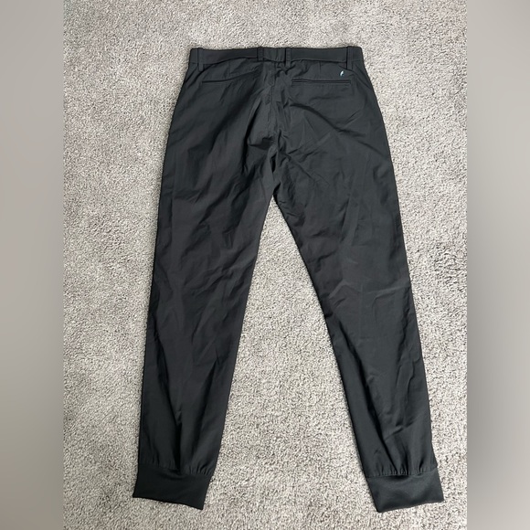 Tailor Vintage Pants - Picture 2 of 6